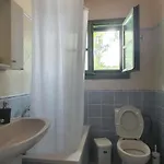 Alcippe * Mourátagas