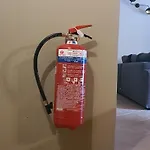 Alcippe Hébergement de vacances