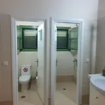 Alcippe Hébergement de vacances *