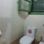 Alcippe Hébergement de vacances *