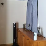 Alcippe Hébergement de vacances *