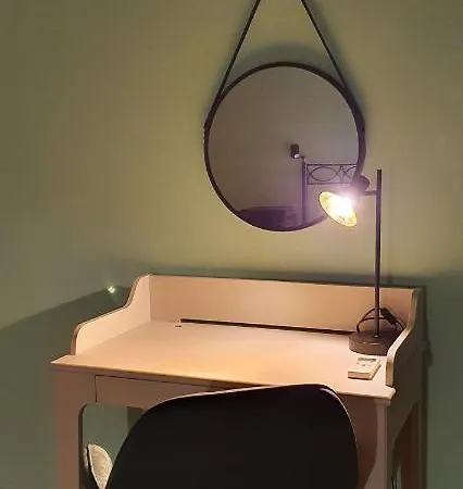 Alcippe * Mourátagas