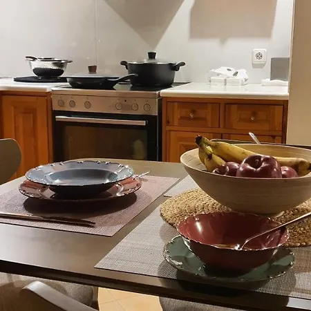 Alcippe * Mourátagas