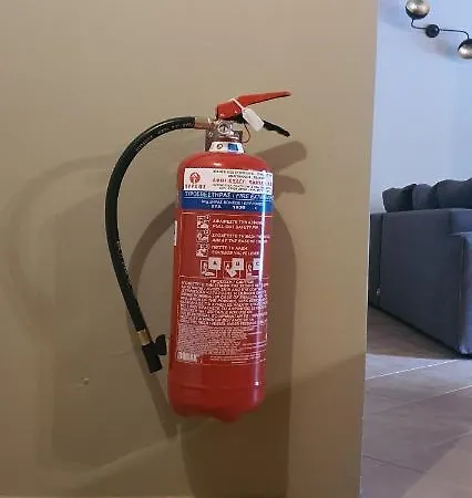 Alcippe Hébergement de vacances