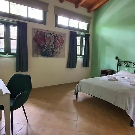 Alcippe Holiday home