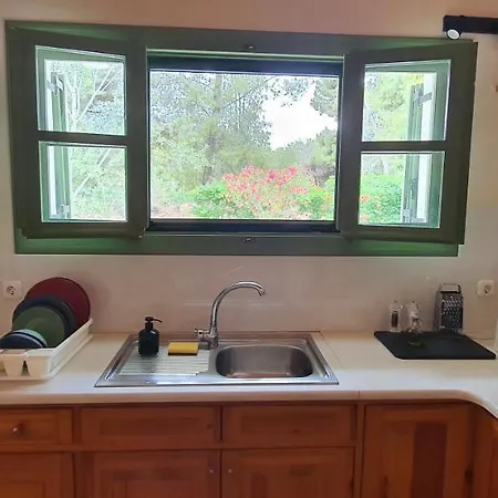 Alcippe Holiday home