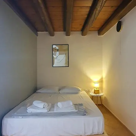 Alcippe Holiday home *