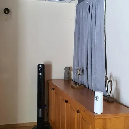 Alcippe Holiday home *