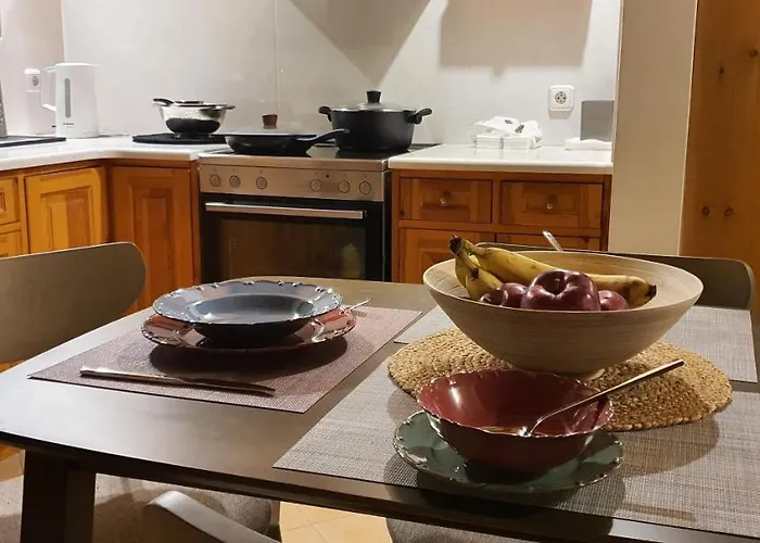 Alcippe * Kallithea (Argolis)