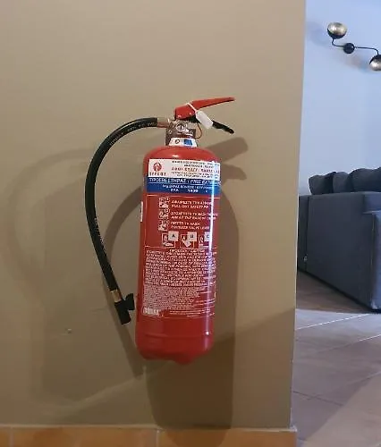 Alcippe Дом отдыха